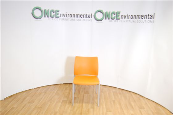Used Office Furniture Products